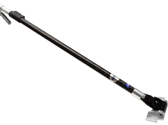 tapepro flatbox extendable handle superlite 980-1600mm